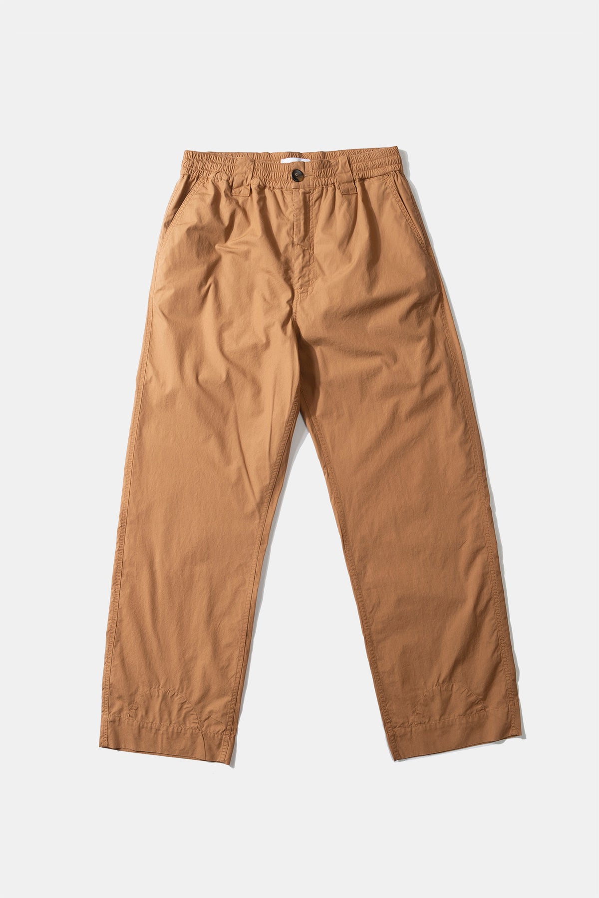 MARVINPANTS_BROWN_A2_1200x.jpg