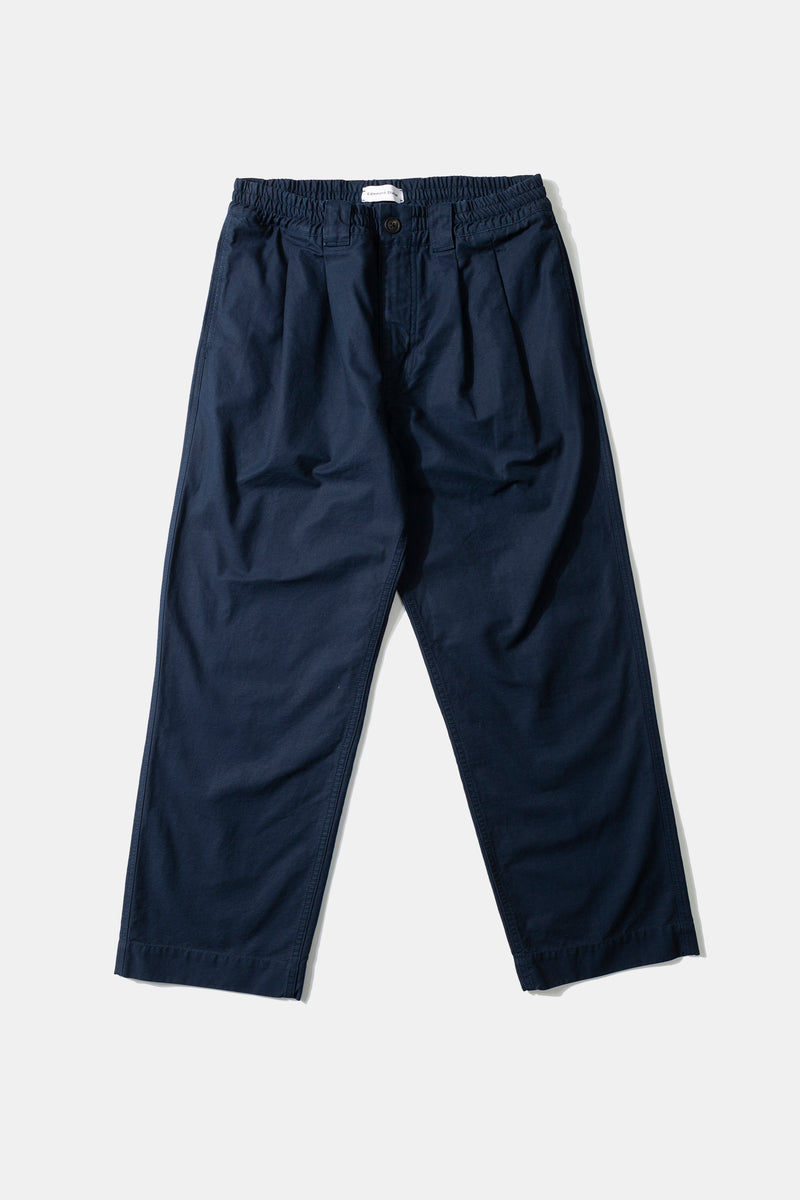 MARVIN PANT NAVY