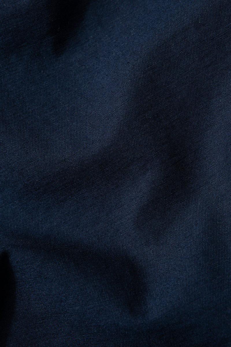 MARVIN PANT NAVY