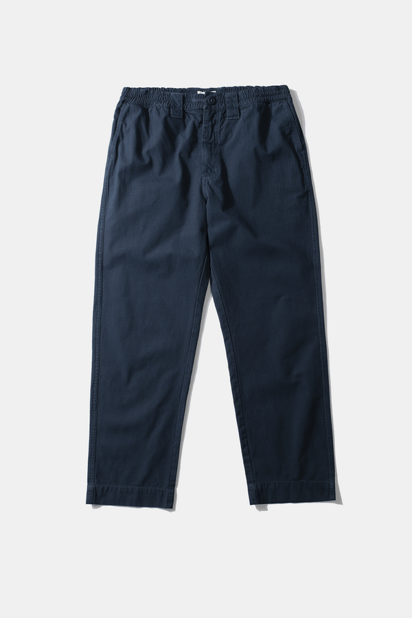 MARVIN PANTS NAVY