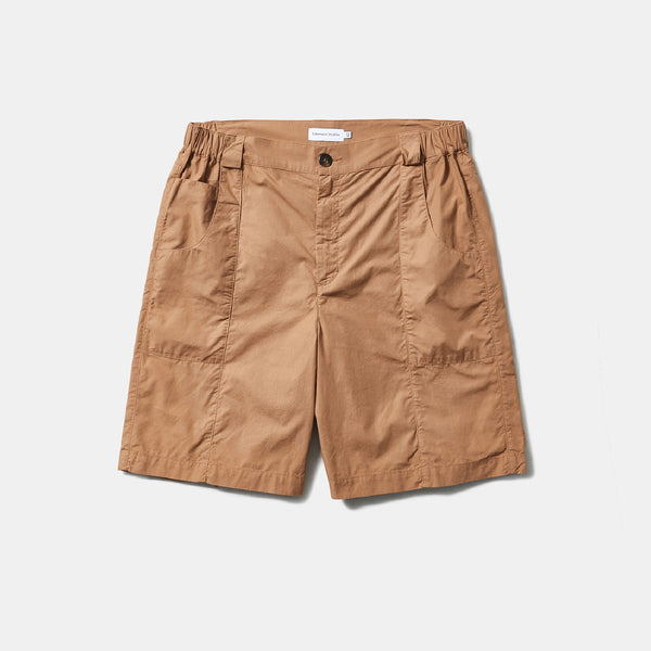 【専用ページ】LEINWANDE Marvin Bermuda Shorts 専用ページ】LEINWANDE Marvin Bermuda Shorts - メルカリ