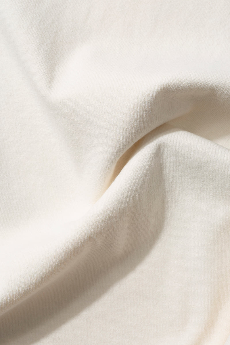 ORDER PLAIN OFF WHITE