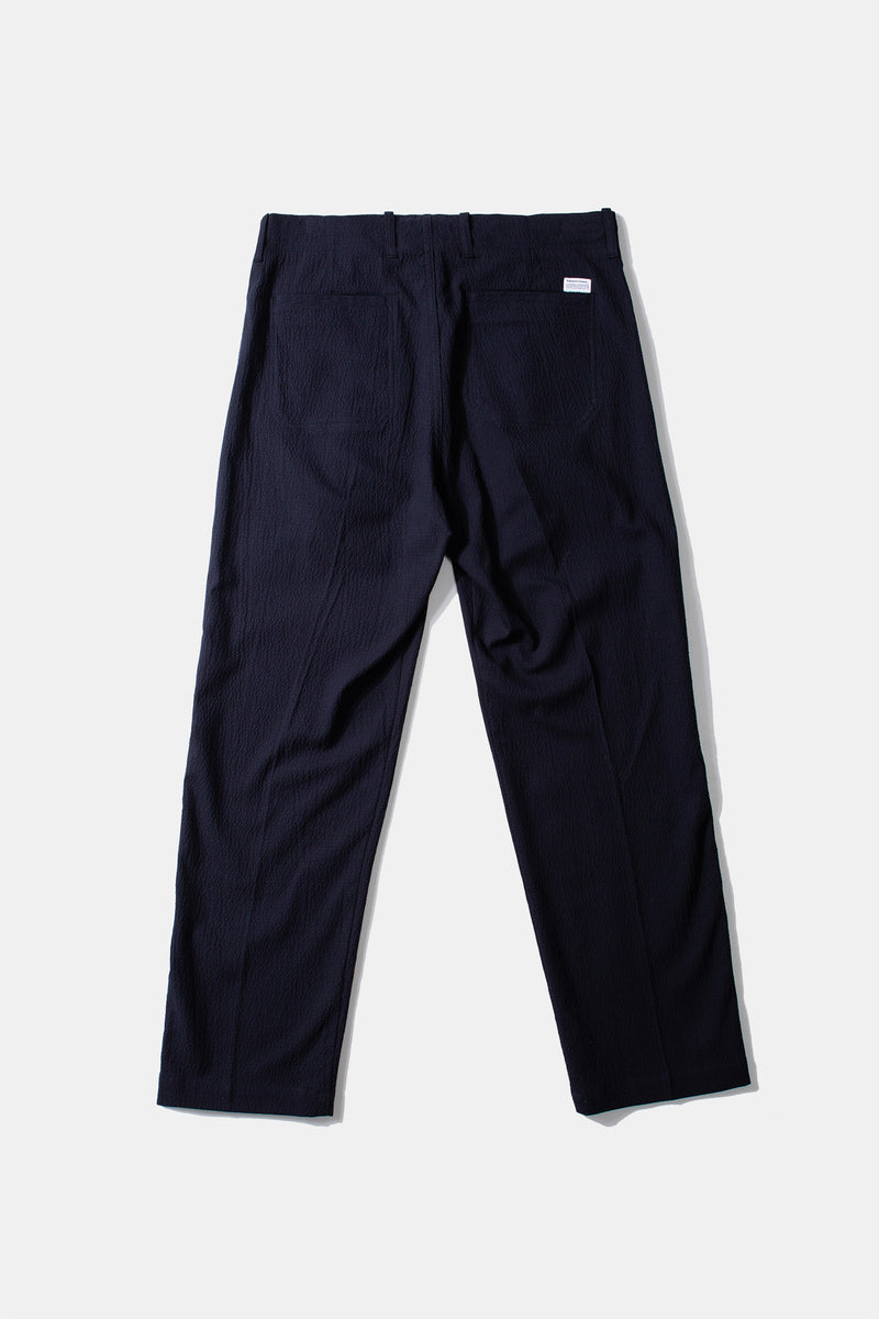 OWEN PANTS RESORT