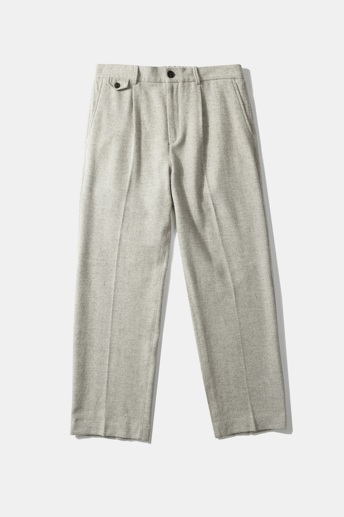 Edmmond studios NEW GRANDPA PANTS