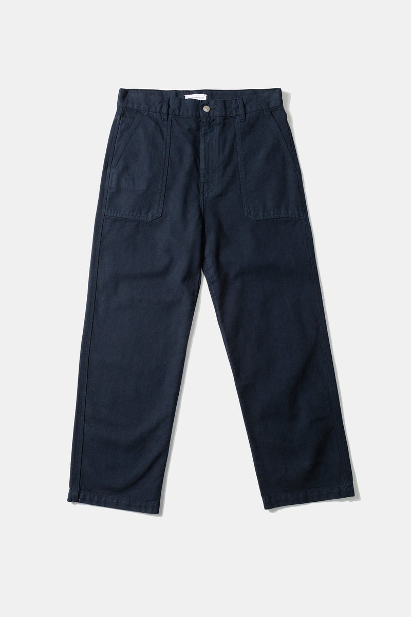 PAUL PANT NAVY