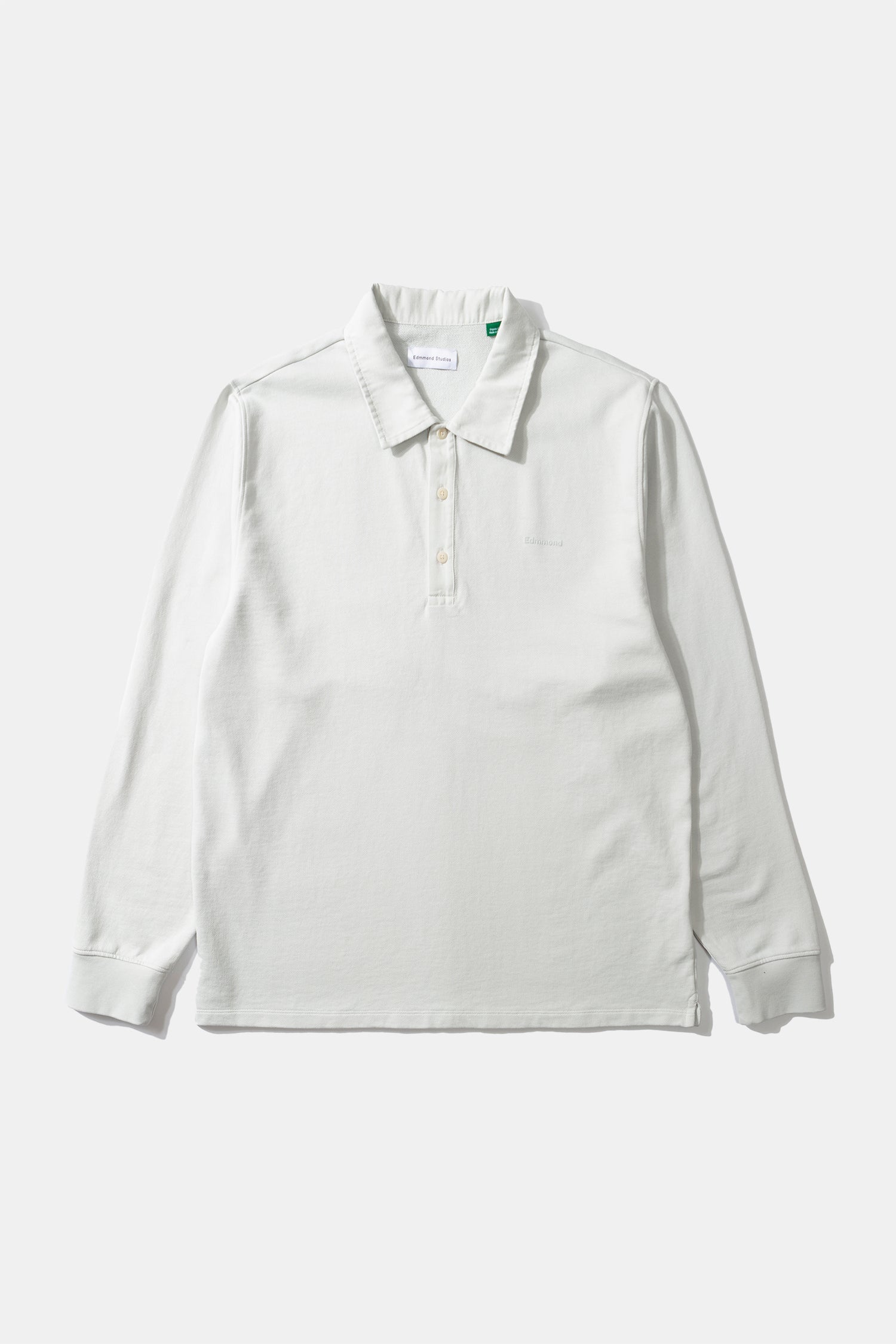 RUDD plain grey – edmmond.com