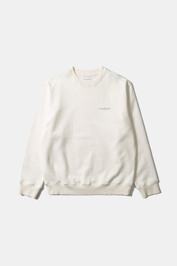SAVILE ROW OFF WHITE