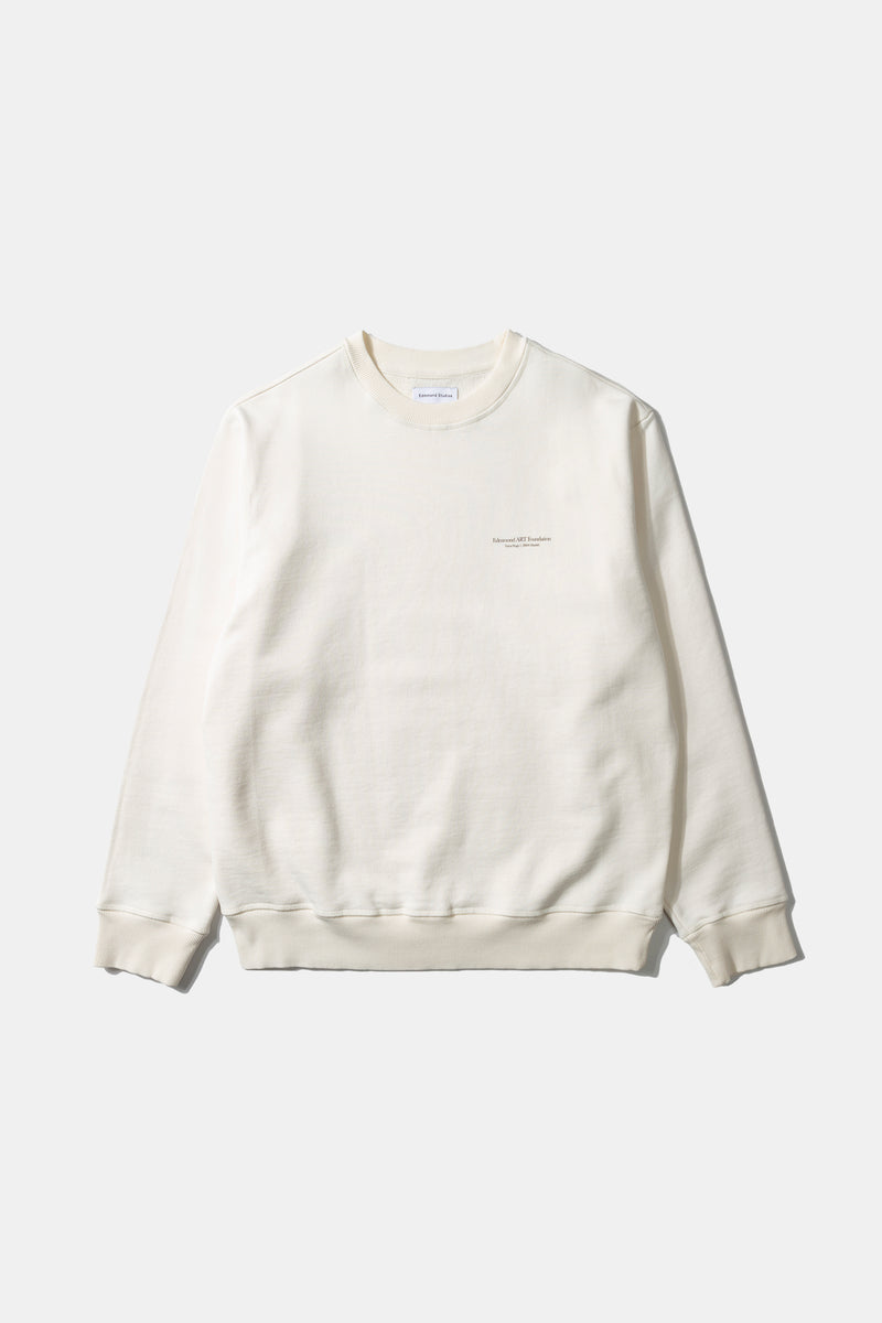 SAVILE ROW OFF WHITE