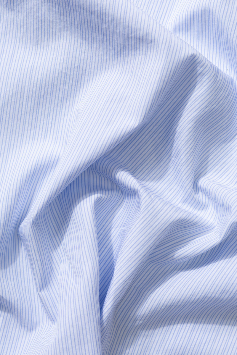 SLACK BLUE light blue – edmmond.com