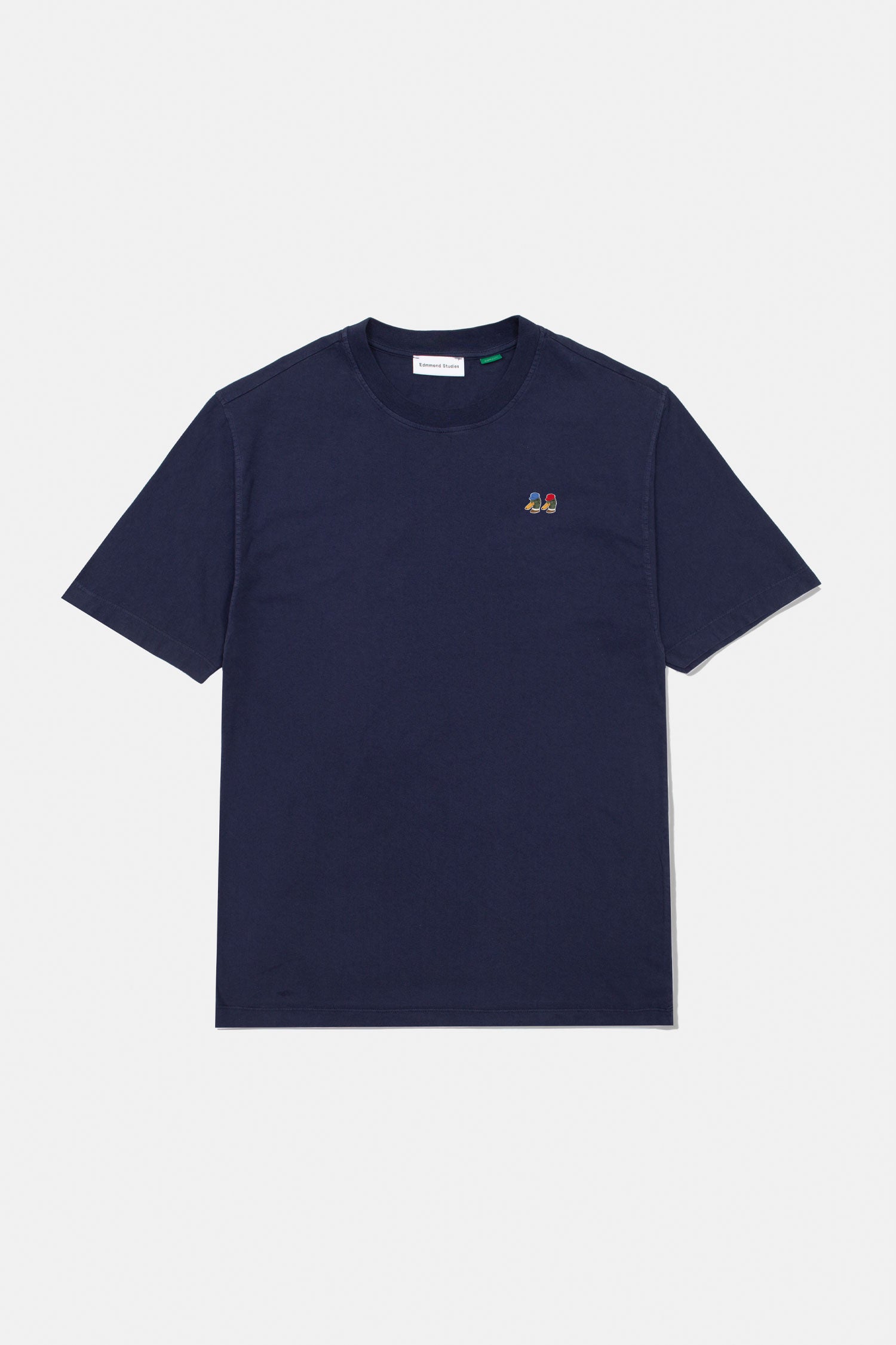 Camisetas Edmmond Studios | Comprar Online Tienda Oficial – Página 2 ...