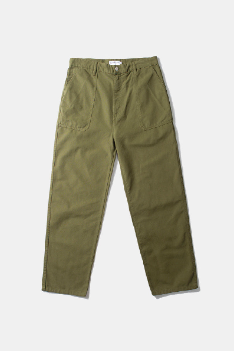 SPORTING GOODS KHAKI