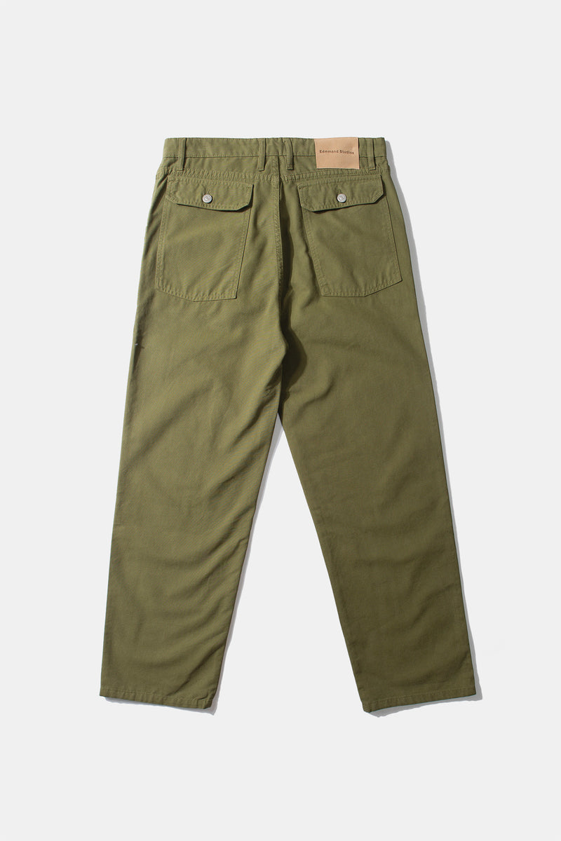 SPORTING GOODS KHAKI