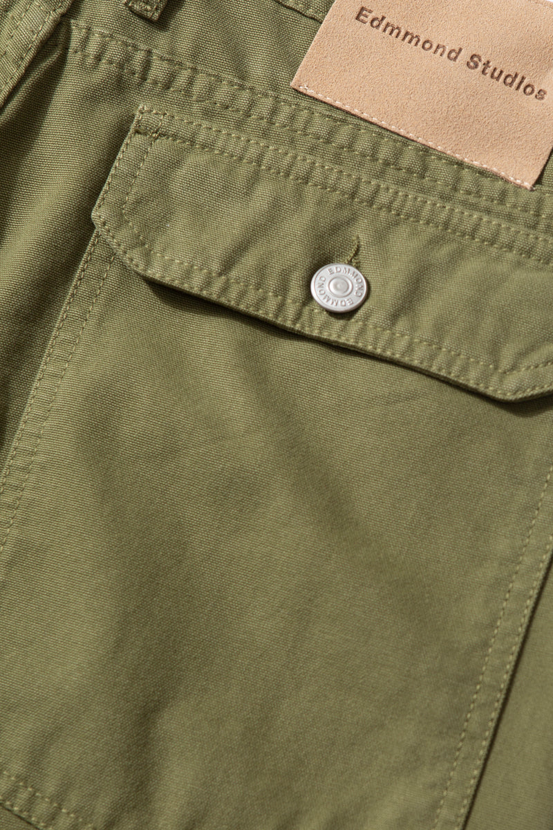 SPORTING GOODS KHAKI
