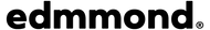 Logo de Edmmond Studios