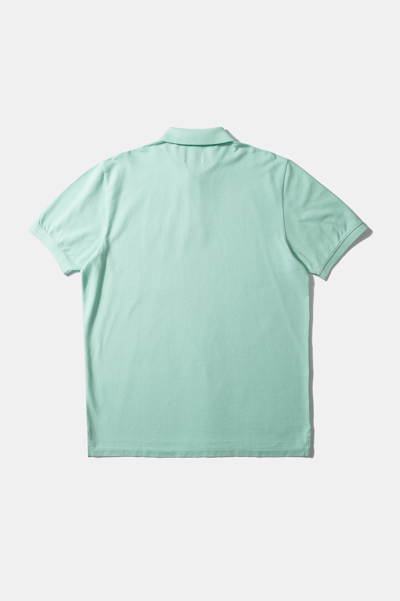 WILSON POLO MINT