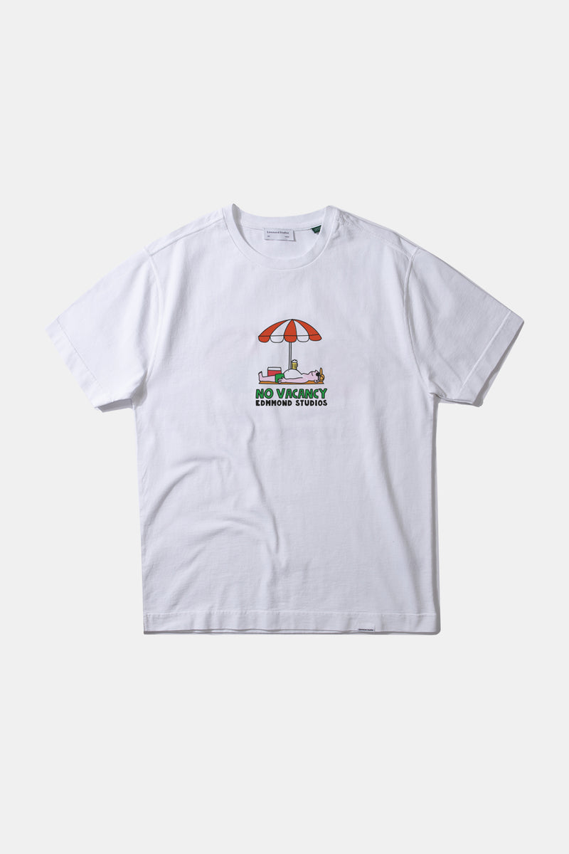 PLAIN WHITE $doble$