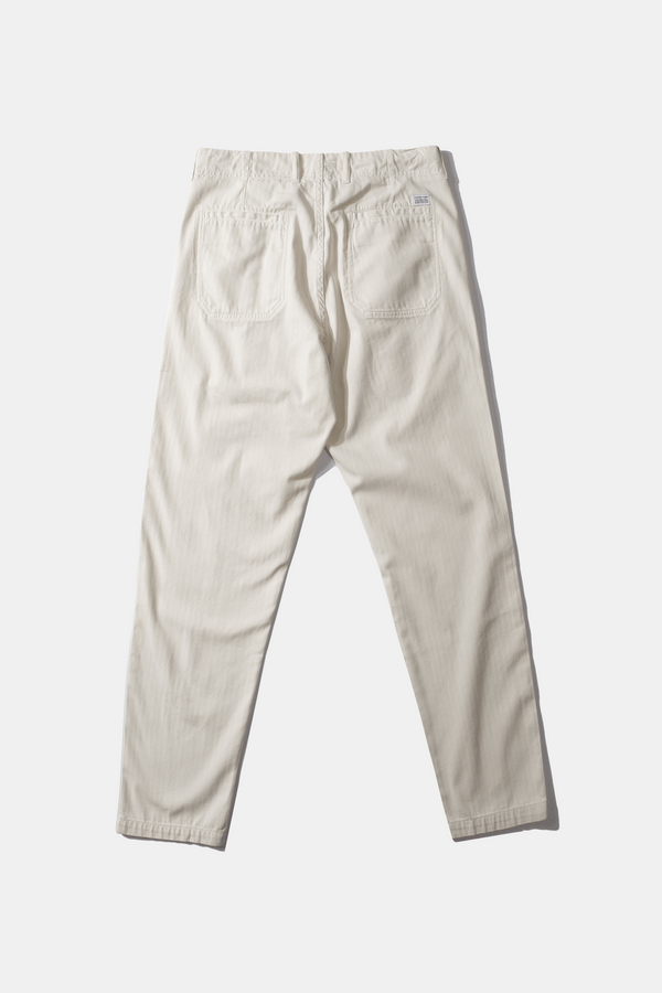 OWEN PANT BEIGE