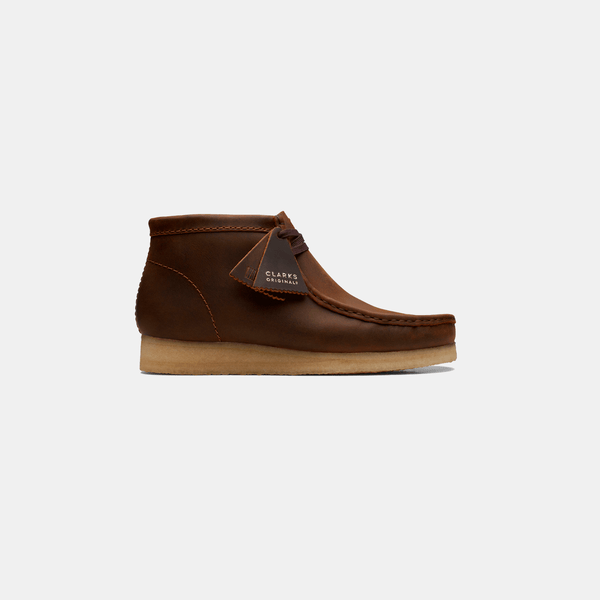 Edmmond_Clarks_Wallabee_1-