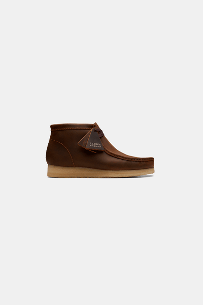 WALLABEE BOOT BEES – edmmond.com