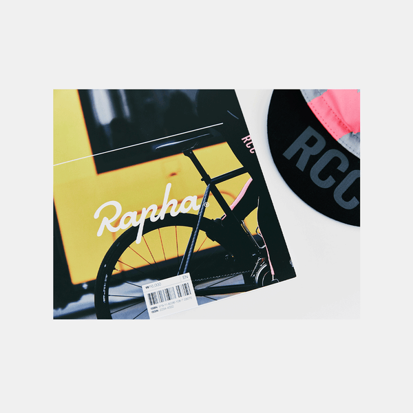 Rapha Sticker Cheapest Retailers Clc cet edu rapha-sticker-cheapest-retailers-clc-cet-edu