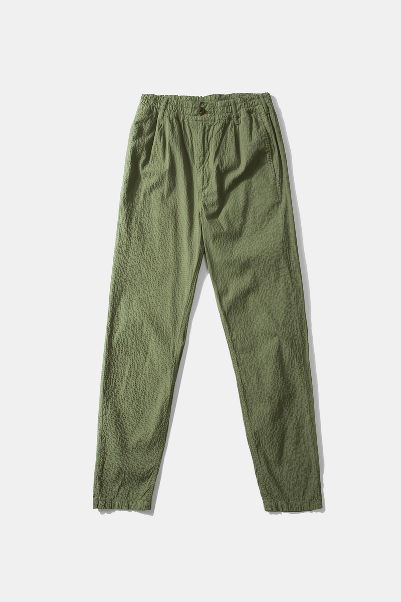 PLAIN KHAKI