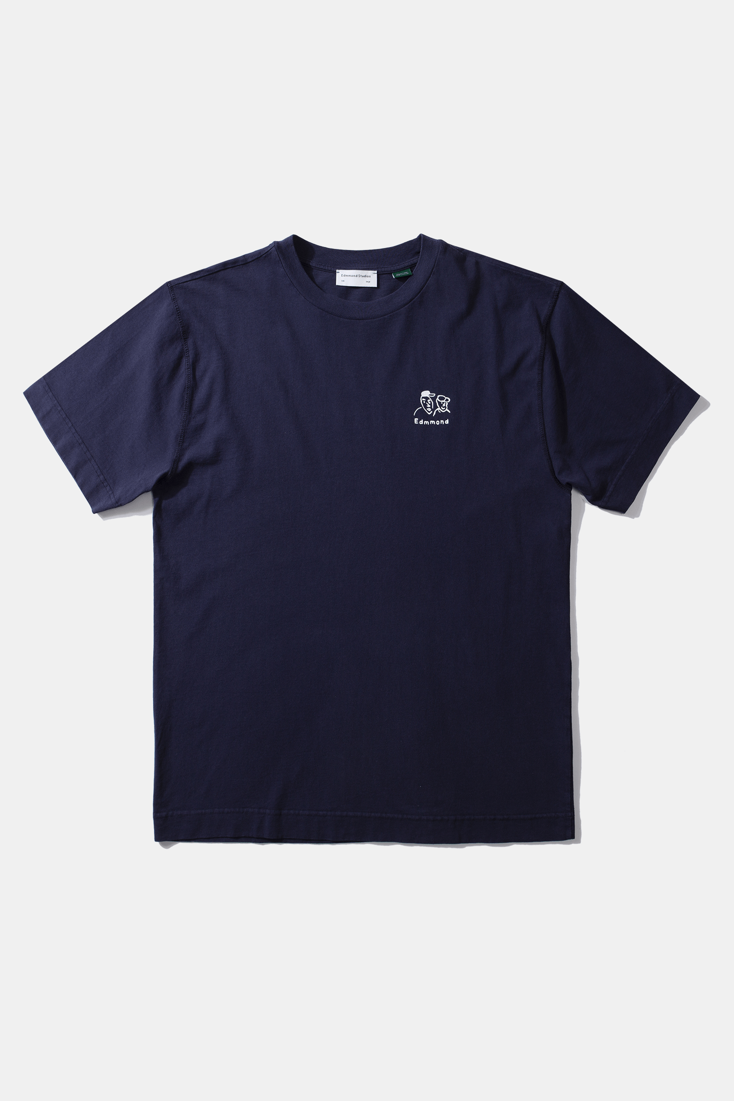 Camisetas Edmmond Studios | Comprar Online Tienda Oficial – Página 2 ...