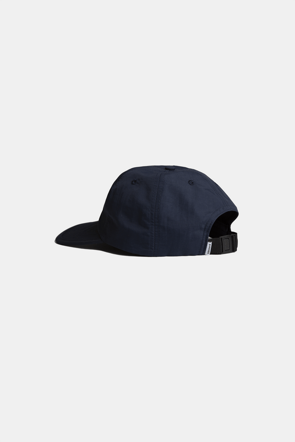 PLAIN NAVY