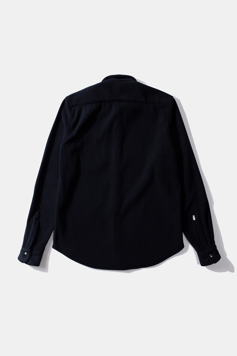 SNOW SHIRT