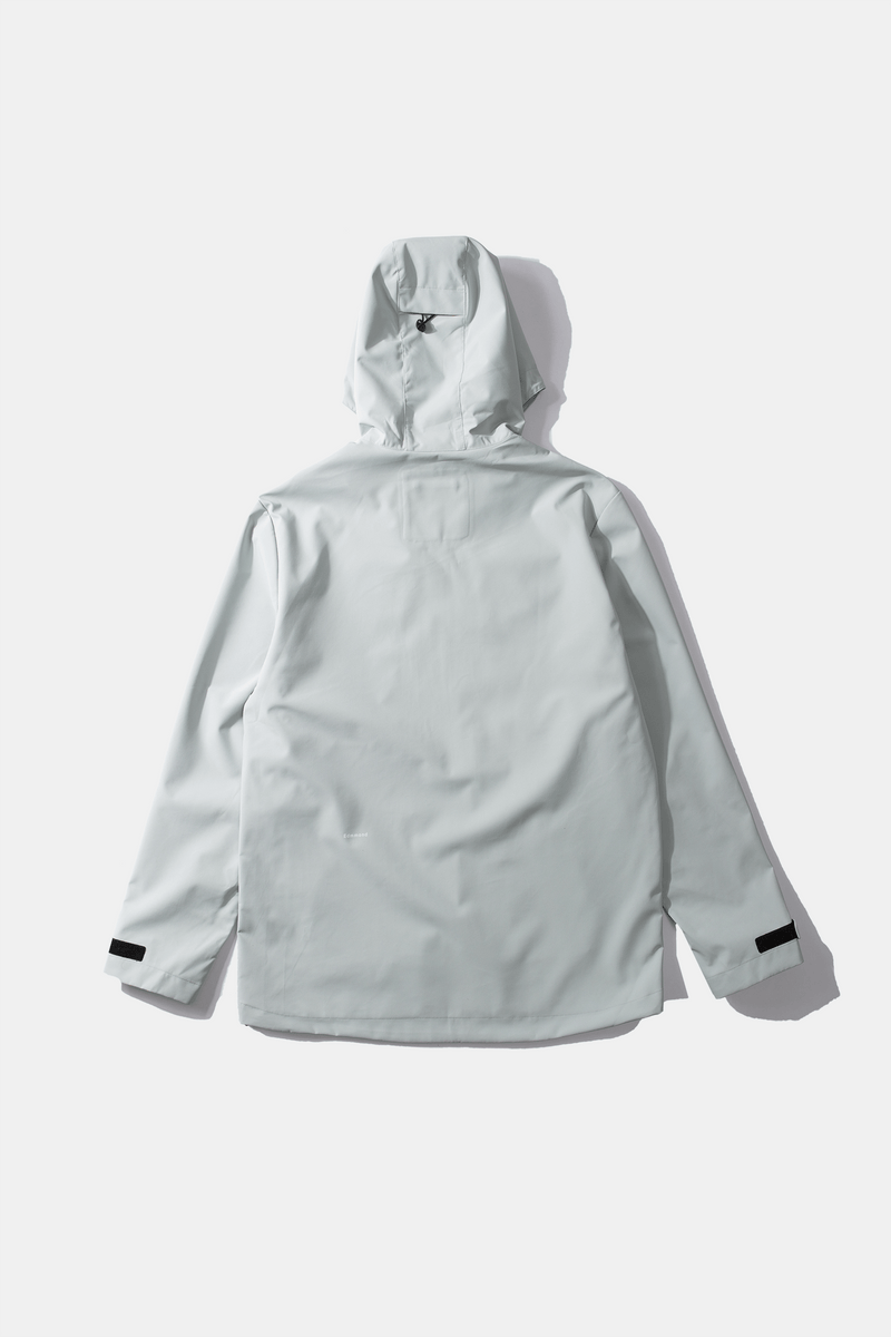 Norse projects 2025 ribe crisp