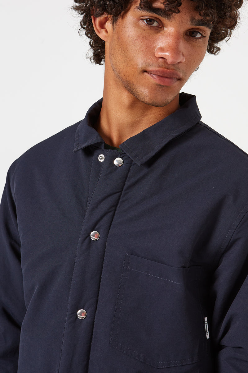 London Jacket Edmmond Studios Outerwear